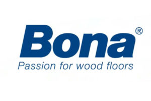 bona-logo-2013